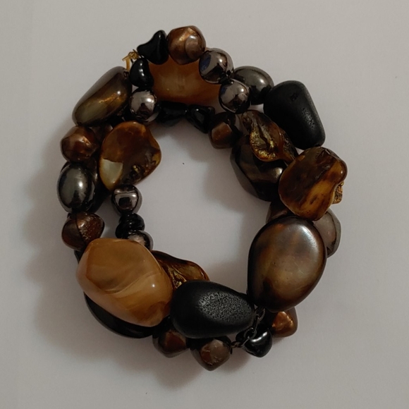 Bracelet - Picture 3 of 5